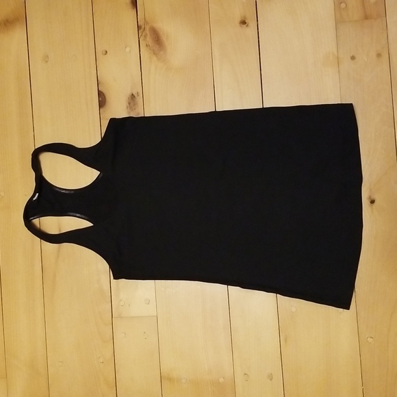 lululemon • workout top | S - Picture 4 of 5